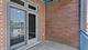 1250 W Argyle Unit 4R, Chicago, IL 60640