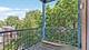 1250 W Argyle Unit 4R, Chicago, IL 60640