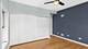 1250 W Argyle Unit 4R, Chicago, IL 60640