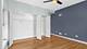 1250 W Argyle Unit 4R, Chicago, IL 60640