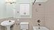 1250 W Argyle Unit 4R, Chicago, IL 60640