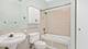 1250 W Argyle Unit 4R, Chicago, IL 60640