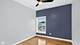 1250 W Argyle Unit 4R, Chicago, IL 60640