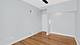 1250 W Argyle Unit 4R, Chicago, IL 60640