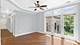 1250 W Argyle Unit 4R, Chicago, IL 60640