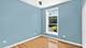 1250 W Argyle Unit 4R, Chicago, IL 60640
