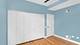 1250 W Argyle Unit 4R, Chicago, IL 60640