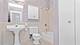 1250 W Argyle Unit 4R, Chicago, IL 60640