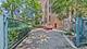 1250 W Argyle Unit 4R, Chicago, IL 60640