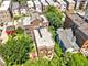 1250 W Argyle Unit 4R, Chicago, IL 60640