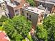 1250 W Argyle Unit 4R, Chicago, IL 60640