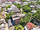 1250 W Argyle Unit 4R, Chicago, IL 60640