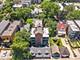 1250 W Argyle Unit 4R, Chicago, IL 60640