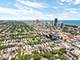 1250 W Argyle Unit 4R, Chicago, IL 60640