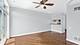 1250 W Argyle Unit 4R, Chicago, IL 60640