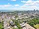 1250 W Argyle Unit 4R, Chicago, IL 60640