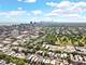 1250 W Argyle Unit 4R, Chicago, IL 60640