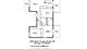 1250 W Argyle Unit 4R, Chicago, IL 60640