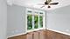 1250 W Argyle Unit 4R, Chicago, IL 60640