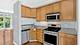 1250 W Argyle Unit 4R, Chicago, IL 60640