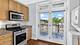 1250 W Argyle Unit 4R, Chicago, IL 60640