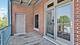 1250 W Argyle Unit 4R, Chicago, IL 60640