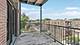 1250 W Argyle Unit 4R, Chicago, IL 60640
