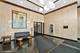 444 W Fullerton Unit 1709, Chicago, IL 60614
