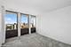 444 W Fullerton Unit 1709, Chicago, IL 60614