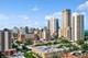 444 W Fullerton Unit 1709, Chicago, IL 60614