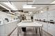 444 W Fullerton Unit 1709, Chicago, IL 60614