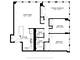 444 W Fullerton Unit 1709, Chicago, IL 60614