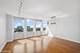 444 W Fullerton Unit 1709, Chicago, IL 60614