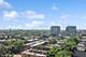 444 W Fullerton Unit 1709, Chicago, IL 60614