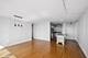 444 W Fullerton Unit 1709, Chicago, IL 60614