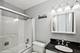 444 W Fullerton Unit 1709, Chicago, IL 60614