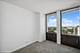 444 W Fullerton Unit 1709, Chicago, IL 60614