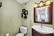 444 W Fullerton Unit 1709, Chicago, IL 60614