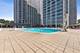 4250 N Marine Unit 2433, Chicago, IL 60613