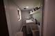 4320 177th, Country Club Hills, IL 60478