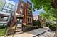 524 N Oakley Unit 1, Chicago, IL 60612