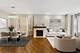 524 N Oakley Unit 1, Chicago, IL 60612