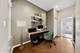 524 N Oakley Unit 1, Chicago, IL 60612