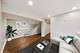 524 N Oakley Unit 1, Chicago, IL 60612