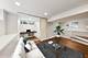 524 N Oakley Unit 1, Chicago, IL 60612