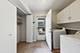 524 N Oakley Unit 1, Chicago, IL 60612