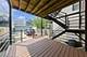 524 N Oakley Unit 1, Chicago, IL 60612