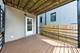 524 N Oakley Unit 1, Chicago, IL 60612