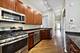 524 N Oakley Unit 1, Chicago, IL 60612