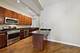 524 N Oakley Unit 1, Chicago, IL 60612